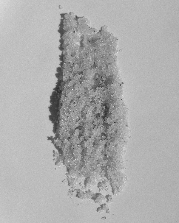 Romantic things to do on Long Island | Couples activities | Romantic Places For Weekend