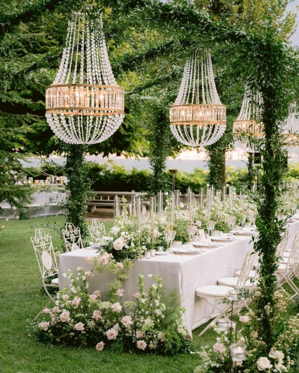 Photographers Bottega 53 Studio