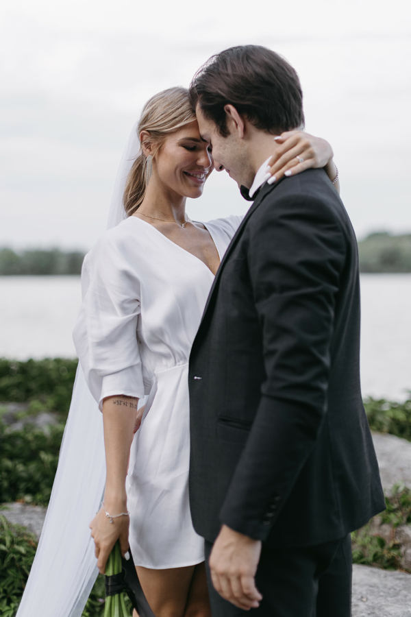 A Lovely day in the Park