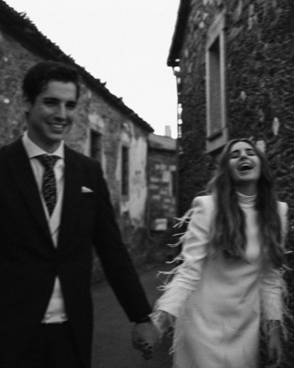 Tips for a Flawless First Dance