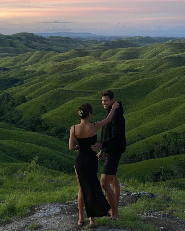 Romantic things to do on Long Island | Couples activities | Romantic Places For Weekend