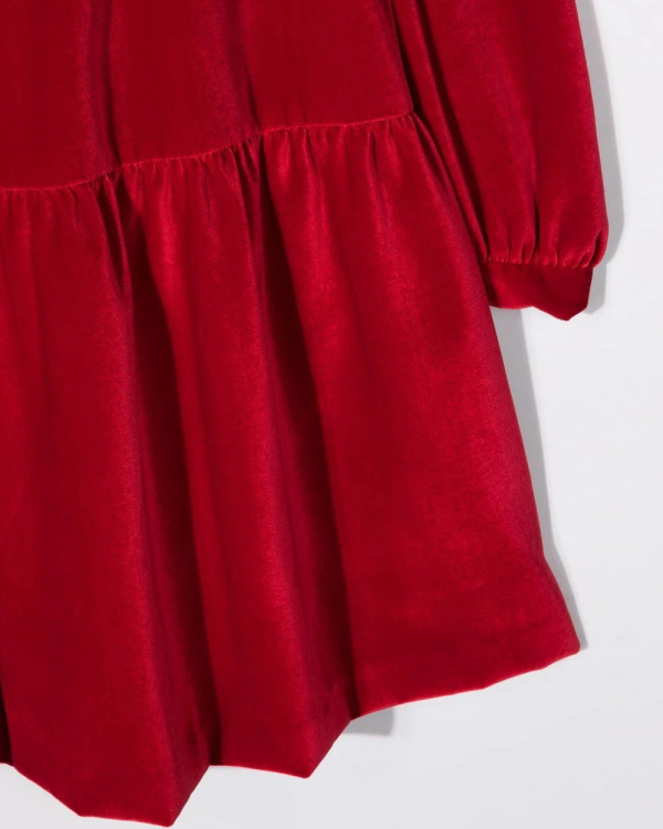 Top 19 Kids Wedding Dresses | Stylish Dresses for Girls | Kids Wedding Outfits | Girl Attires