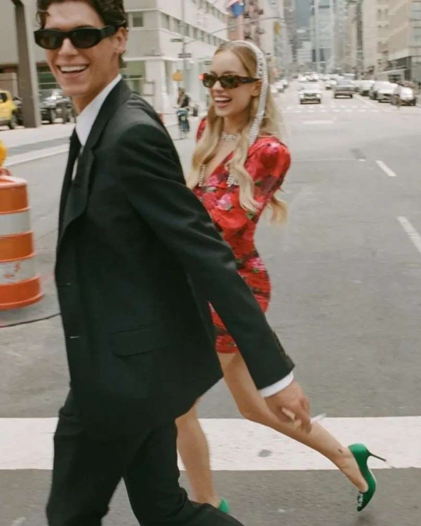 Dental Care Routine to Follow Before Your Big Day