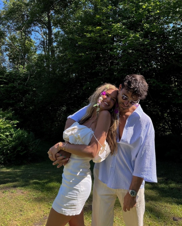 Romantic things to do on Long Island | Couples activities | Romantic Places For Weekend