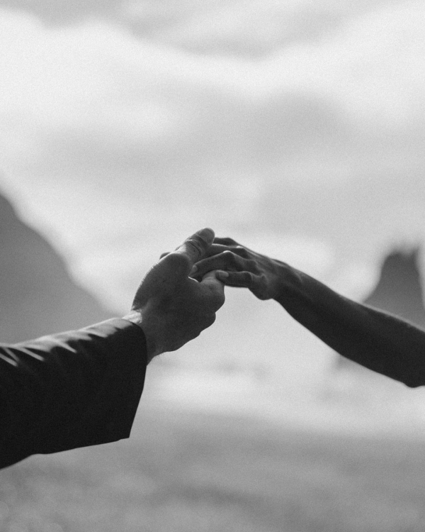 Tips for a Flawless First Dance