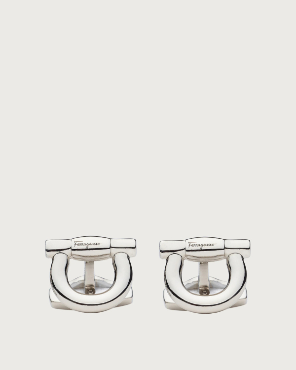 Designer Cufflinks for Grooms