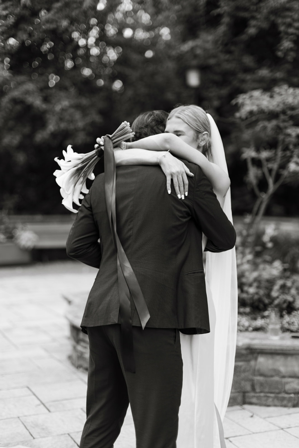 A Lovely day in the Park