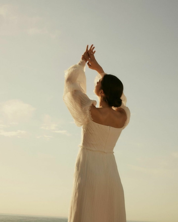 Dental Care Routine to Follow Before Your Big Day