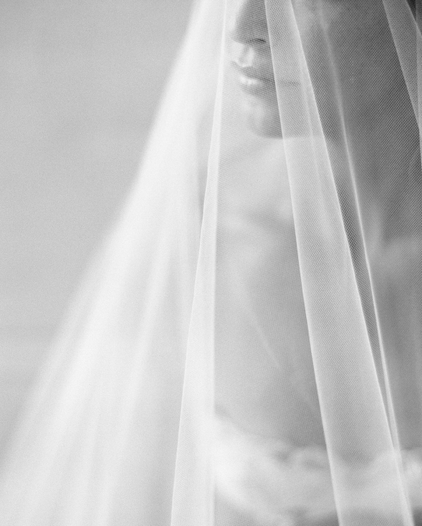 Photographers KT Merry