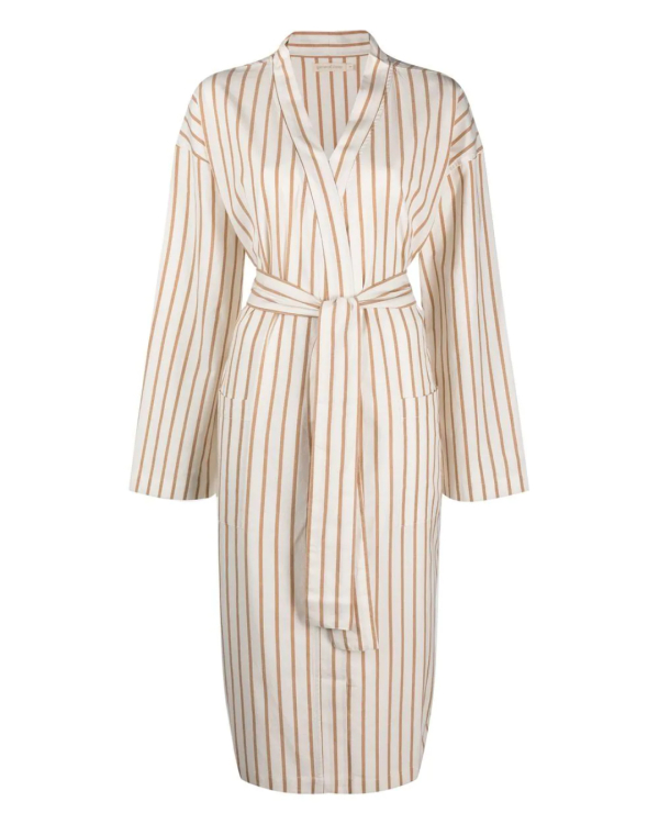 Top 10 Designer Robes | Best Luxury Bathrobe for Women | Bridal Housecoat, Photos