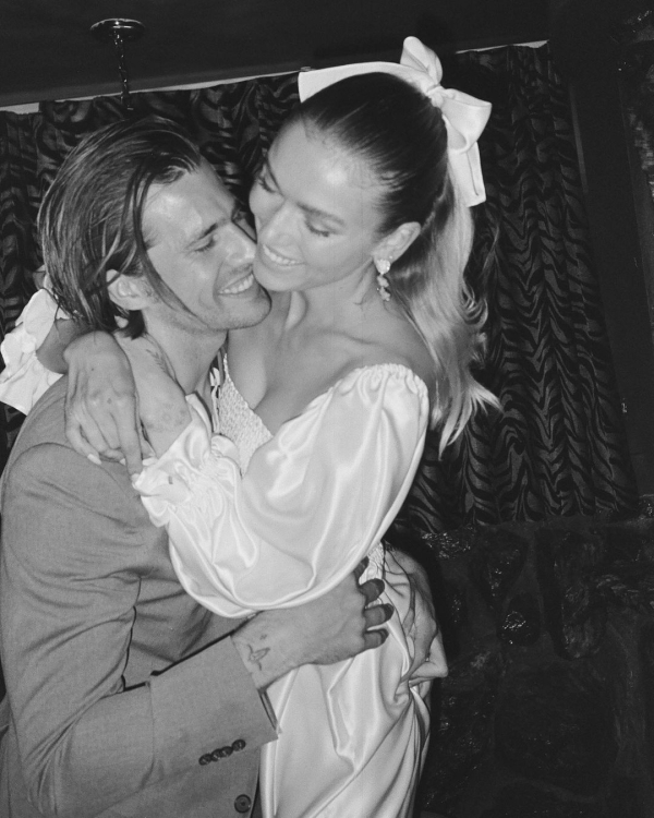 Tips for a Flawless First Dance