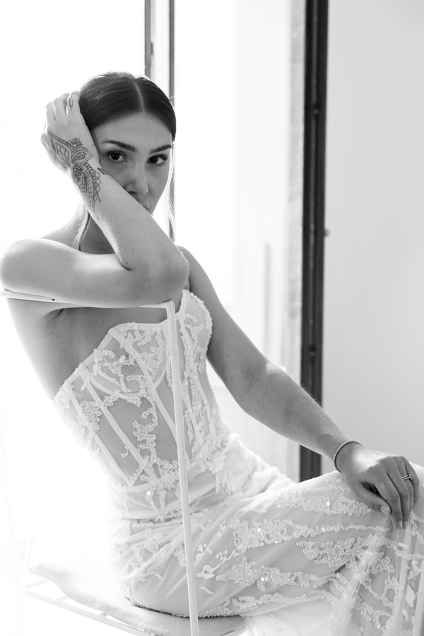 Real Wedding in Mallorca