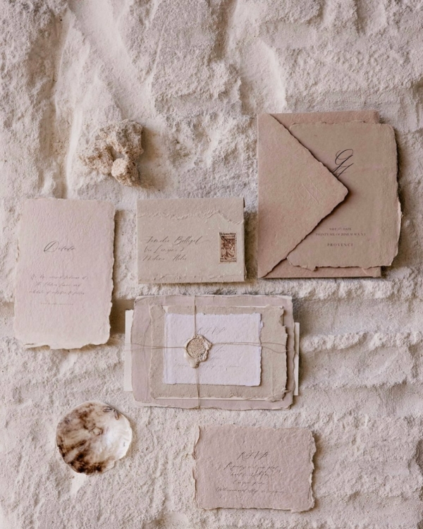 Pros and Cons of A Destination Wedding