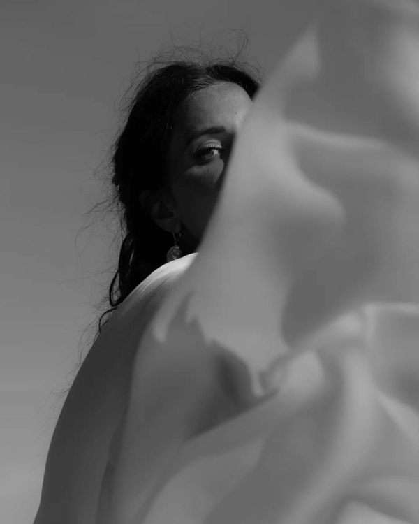 How to Calm Yourself Down