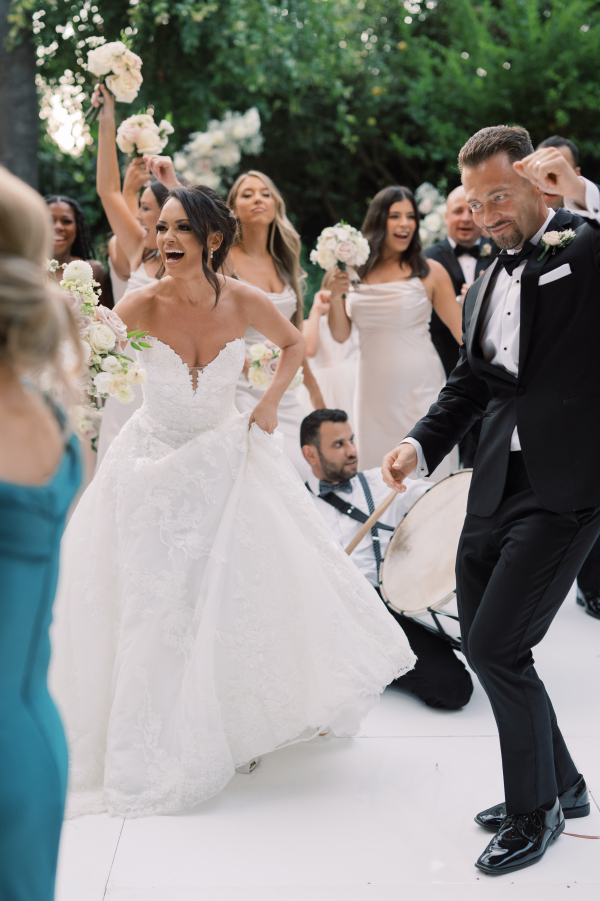 Photographers Alyssa Lizarraga