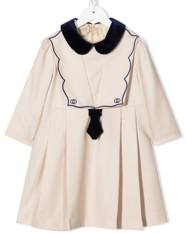 Top 19 Kids Wedding Dresses | Stylish Dresses for Girls | Kids Wedding Outfits | Girl Attires