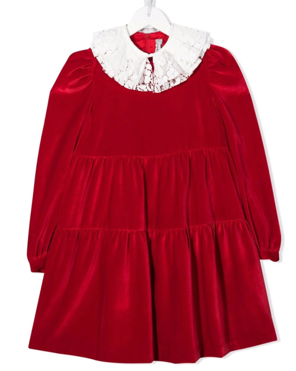 Top 19 Kids Wedding Dresses | Stylish Dresses for Girls | Kids Wedding Outfits | Girl Attires