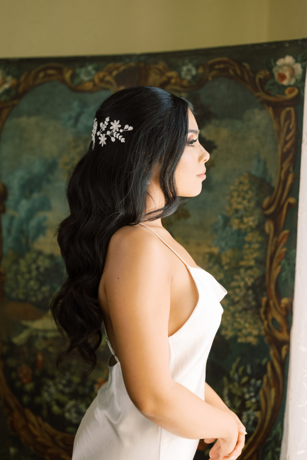 Photographers Alyssa Lizarraga