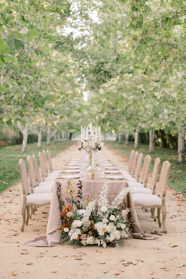 Photographers Alyssa Lizarraga