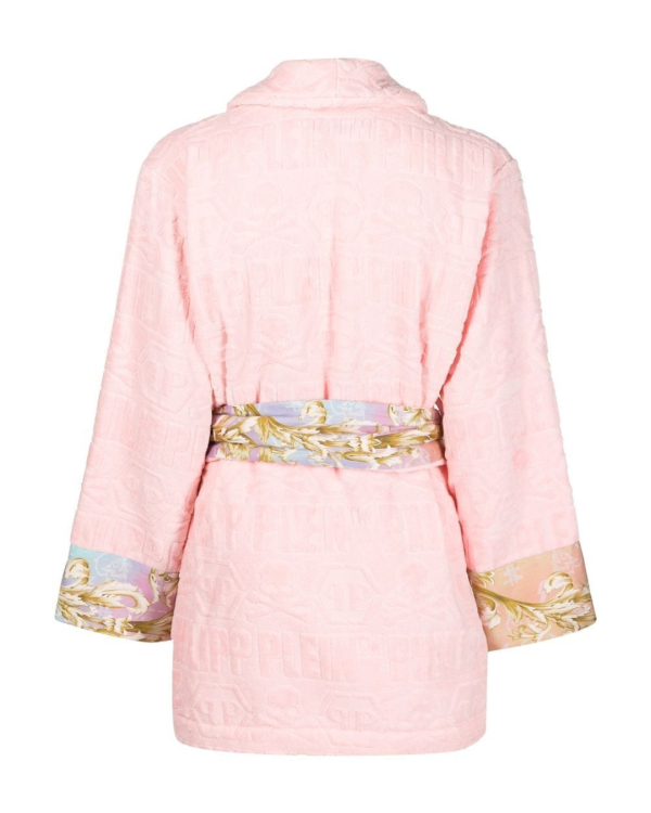 Top 10 Designer Robes | Best Luxury Bathrobe for Women | Bridal Housecoat, Photos