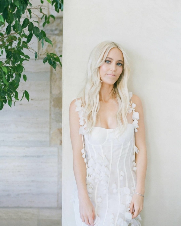 Photographers KT Merry