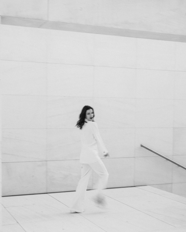 Maid of Honor Duties | Bridal Shower Checklist | Maid of Honor Responsibilities, Jobs