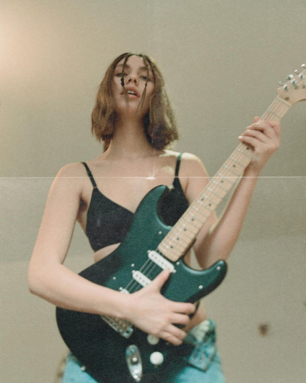 Romantic activities for couples in Seattle