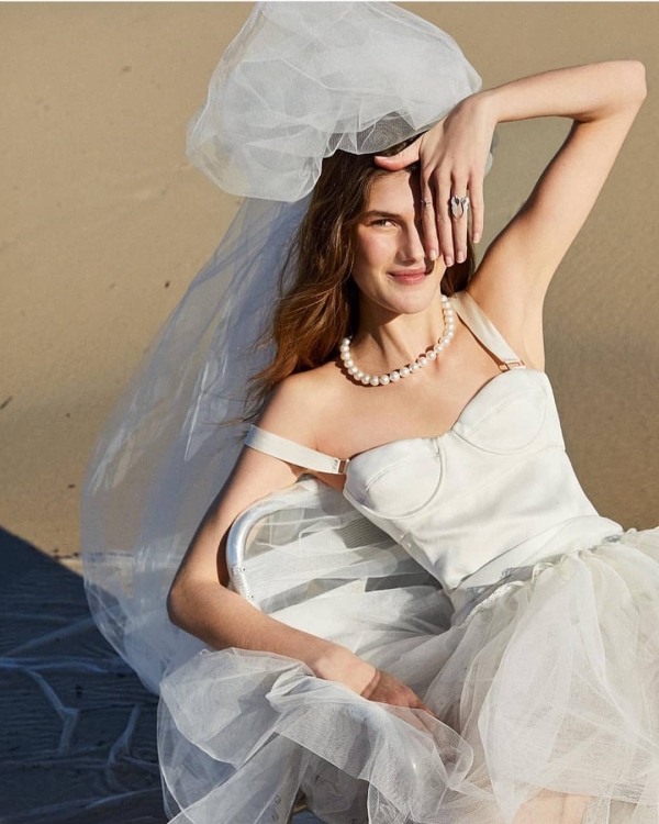 Dental Care Routine to Follow Before Your Big Day