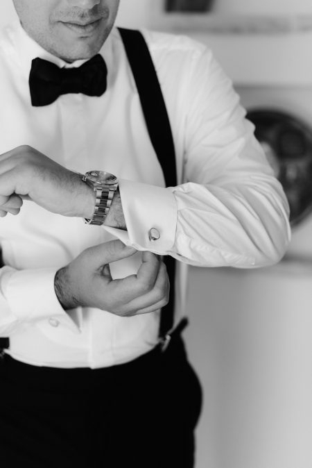 Photographers Cinzia Bruschini