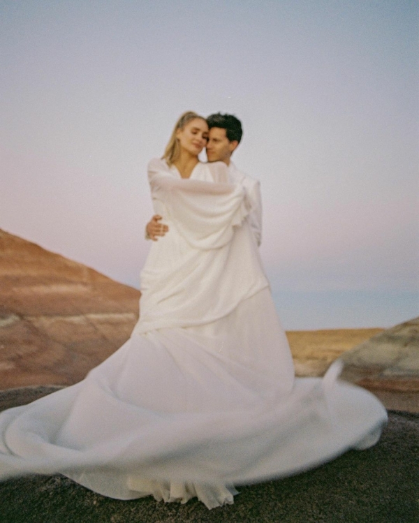 Tips for a Flawless First Dance