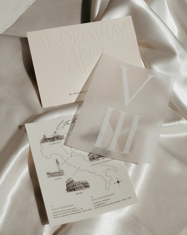 Maid of Honor Duties | Bridal Shower Checklist | Maid of Honor Responsibilities, Jobs