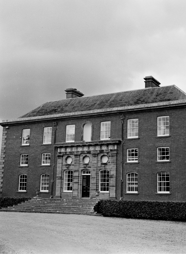 Photographers Alyssa Lizarraga