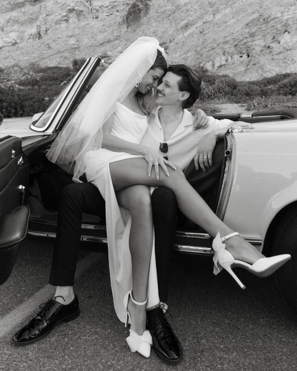 Dental Care Routine to Follow Before Your Big Day