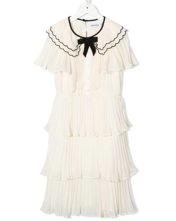 Top 19 Kids Wedding Dresses | Stylish Dresses for Girls | Kids Wedding Outfits | Girl Attires