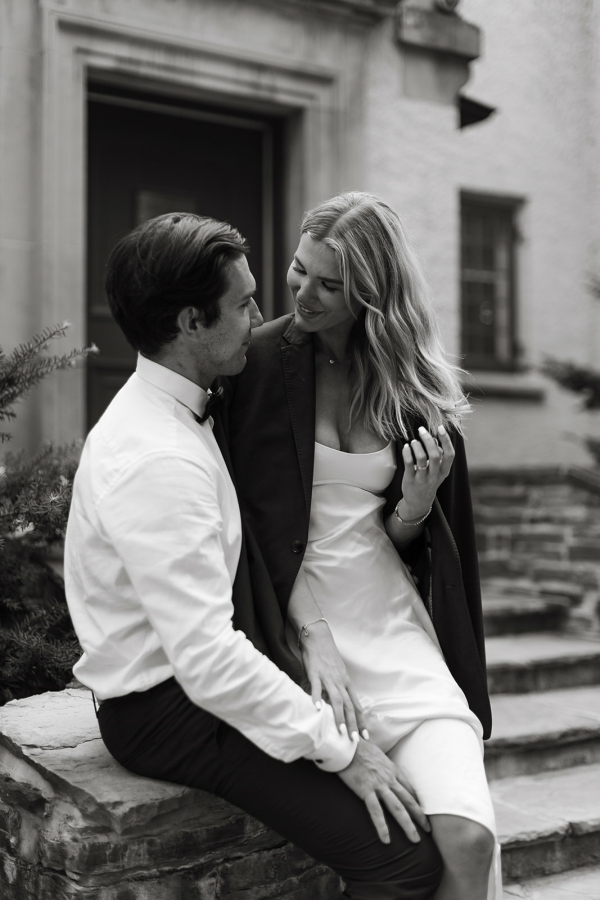 A Lovely day in the Park