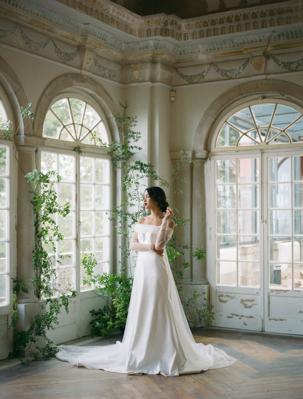 Photographers Alyssa Lizarraga