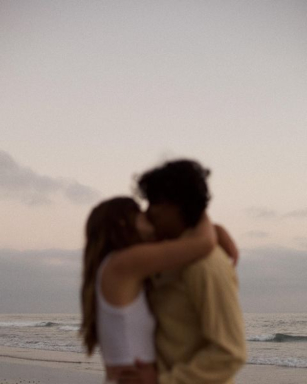 Romantic activities for couples in Seattle