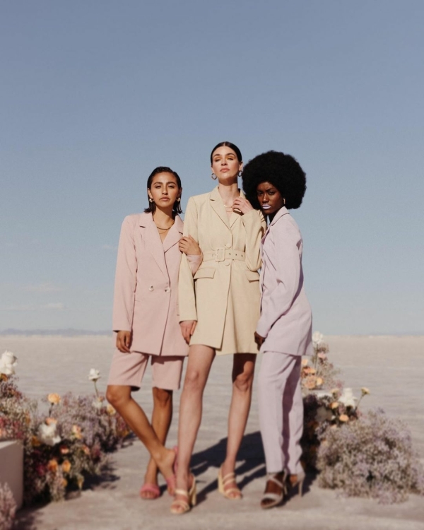 Maid of Honor Duties | Bridal Shower Checklist | Maid of Honor Responsibilities, Jobs