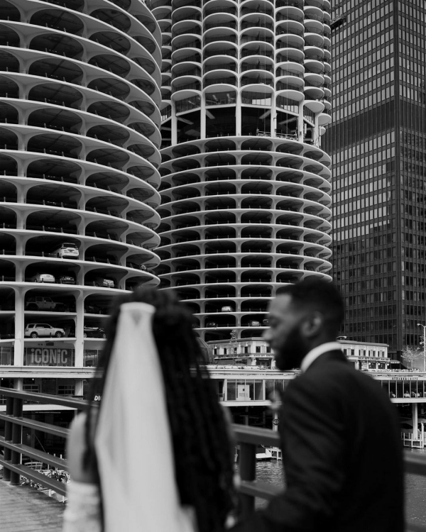 Pros and Cons of A Destination Wedding