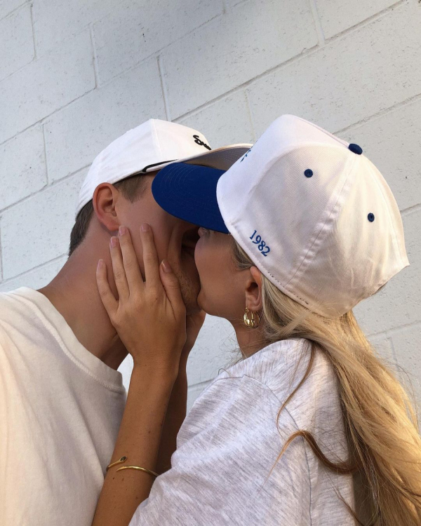 Matching tattoos in NYC for Couples | Places to Get Unique, Small Matching Tattoos in New York