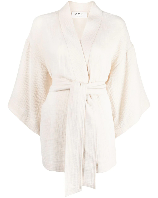 Top 10 Designer Robes | Best Luxury Bathrobe for Women | Bridal Housecoat, Photos