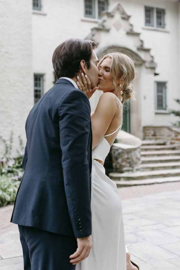 A Lovely day in the Park