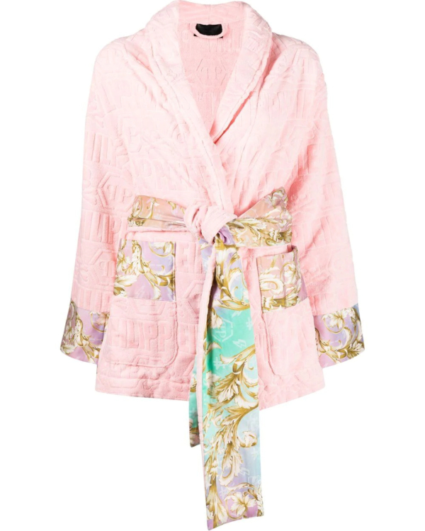 Top 10 Designer Robes | Best Luxury Bathrobe for Women | Bridal Housecoat, Photos