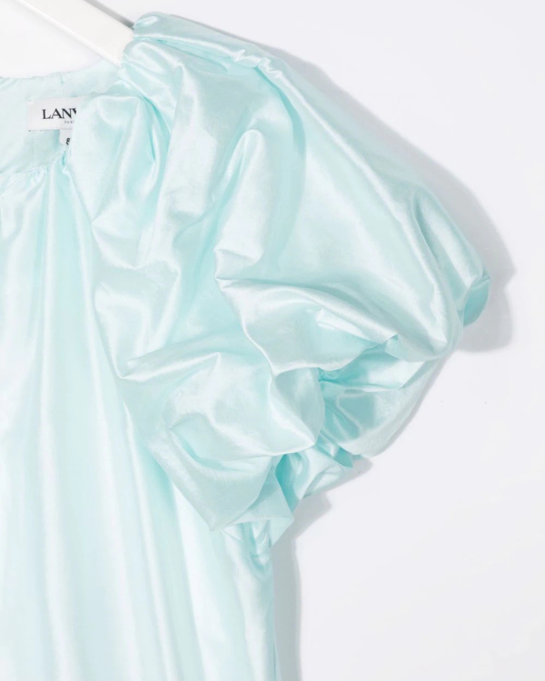 Top 19 Kids Wedding Dresses | Stylish Dresses for Girls | Kids Wedding Outfits | Girl Attires