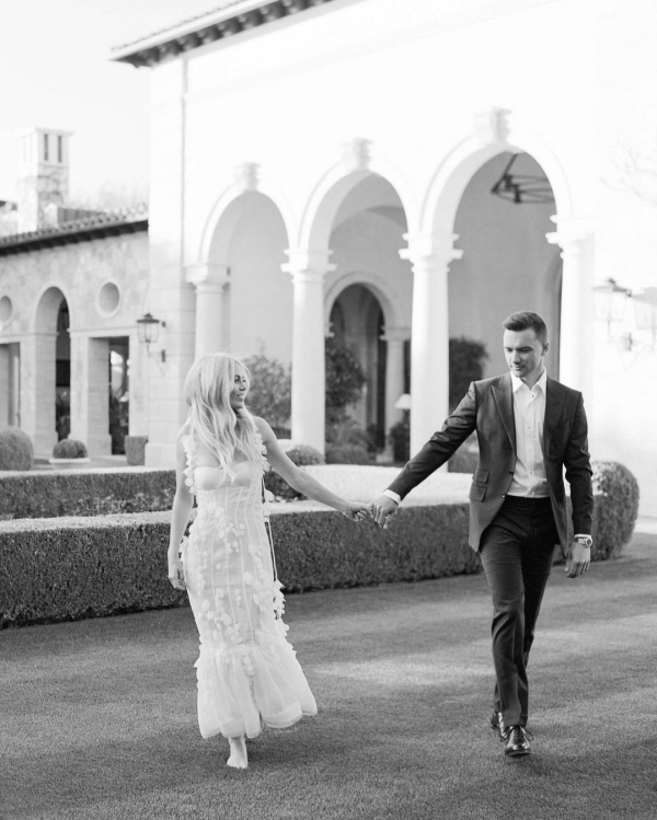 Photographers KT Merry