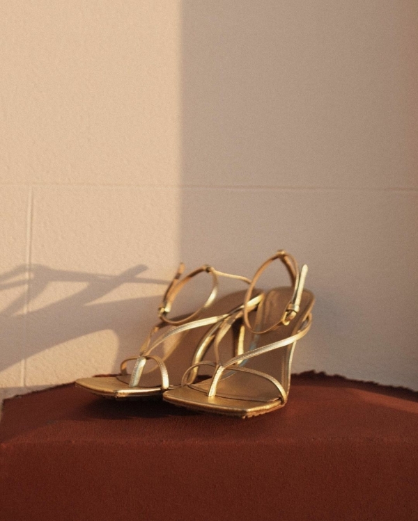 Maid of Honor Duties | Bridal Shower Checklist | Maid of Honor Responsibilities, Jobs