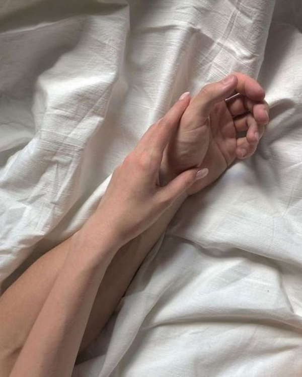 Honeymoon in Sydney | Best Hotels in Australia For Honeymoon | Luxury, Romantic Hotels