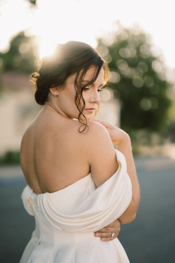 Photographers Alyssa Lizarraga