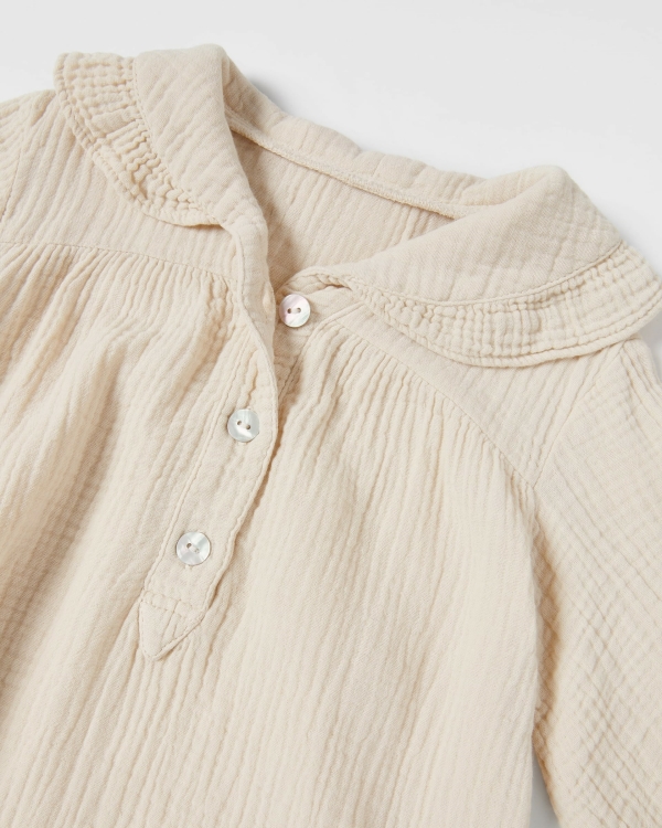 Top 19 Kids Wedding Dresses | Stylish Dresses for Girls | Kids Wedding Outfits | Girl Attires