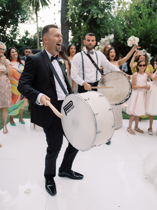 Photographers Alyssa Lizarraga